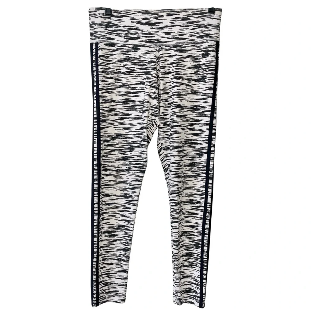Adidas Performance ESS Tight - Picture 16 of 16